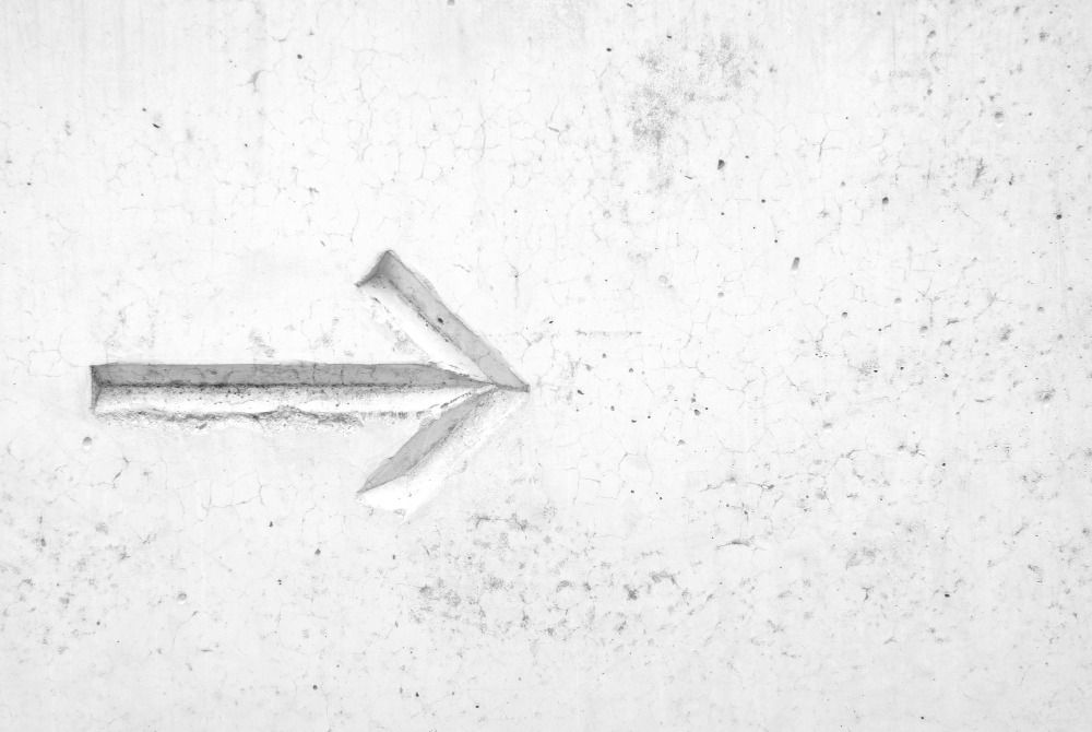 What is the difference between a brand ambassador and an influencer?